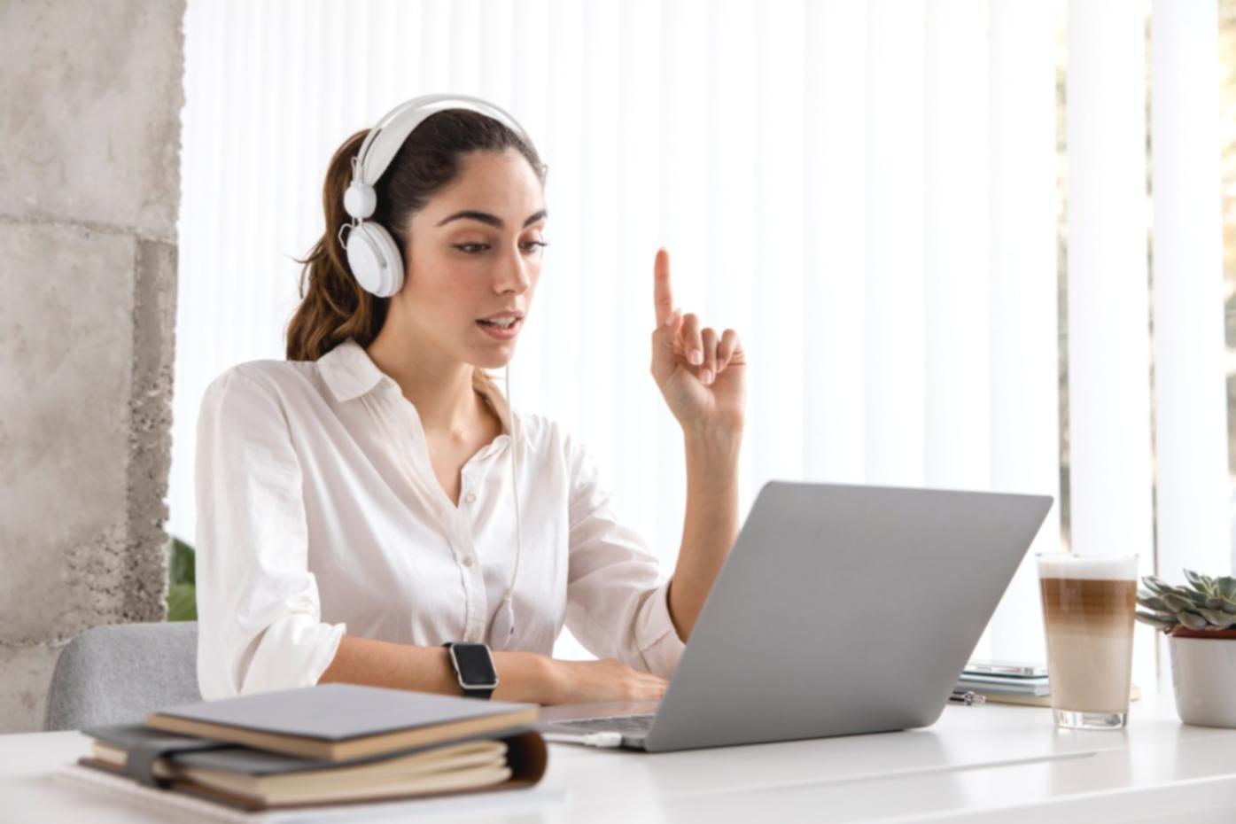 Research methodology and sources